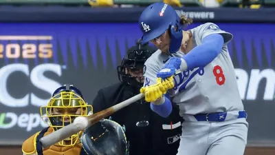FanDuel Promo Code: Boost Your MLB Winnings with a 30% Profit Boost