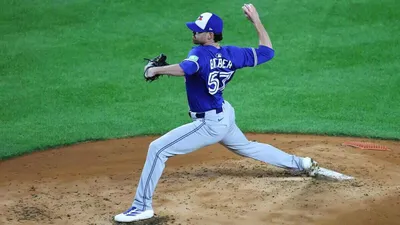 Best NRFI Bets Today: Back Shane Bieber to Neutralize the Mariners Top of Their Order