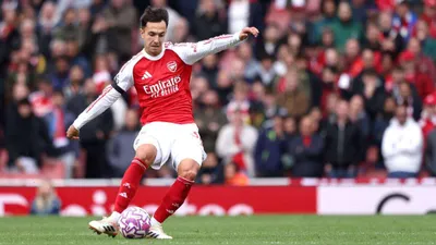 Fulham vs. Arsenal Prediction: Gunners Seek London Derby Win