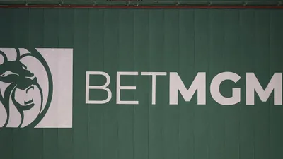 BetMGM Raises 2025 Guidance After Blockbuster Q3