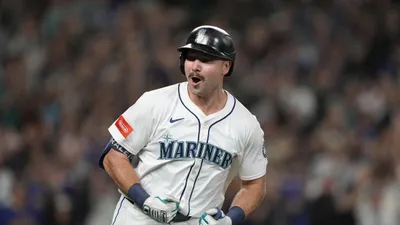 Best MLB Home Run Props Today: More West Coast Fireworks on Friday Night