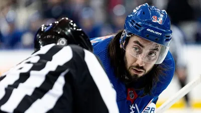 Best NHL Prop Bets Today: Back the Rangers Defense to Build on Their Momentum