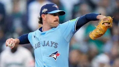Best NRFI Bets Today: Expect Shane Bieber to Put Together Another Dominant Performance