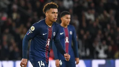Champions League Best Bets: Matchday Three, October 21-22