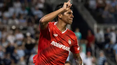 Club Tijuana vs. Toluca Prediction: Red Devils Determined to Stay at the Summit