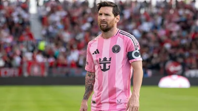 Inter Miami CF vs. Nashville SC Prediction: Messi and Teammates Launch Campaign for League Crown