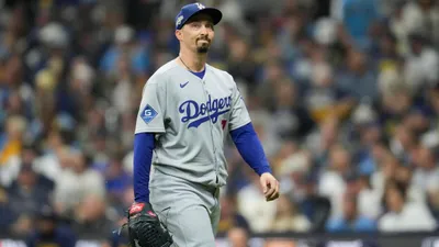 Best NRFI Bets Today: Game 1 of the World Series