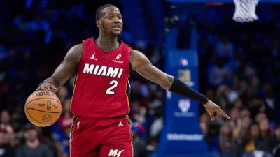 FBI Arrests NBA Coach and Player Over Gambling Allegations