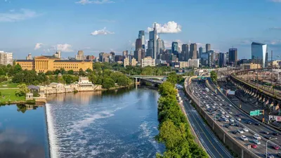 Online Casinos Keep Surging as Pennsylvania’s Retail Market Stalls