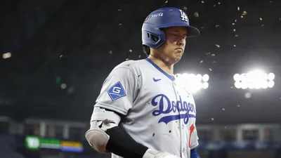 World Series MVP Odds 2025: Shohei Ohtani Is Favored, But Who Else Has a Chance?