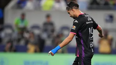 Club Puebla vs. Cruz Azul Prediction: La Máquina Pushes for the League Lead