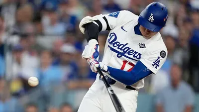 FanDuel Promo Code: Get a 30% Profit Boost for World Series Game 4