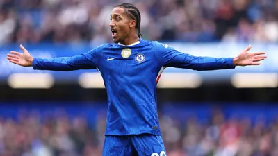 Tottenham Hotspur vs. Chelsea Prediction: No Love Lost Between London Rivals