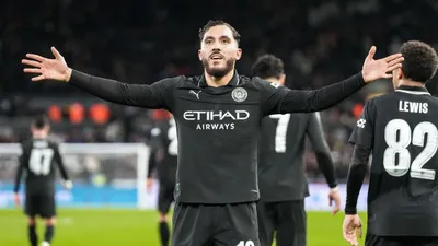 Nottingham Forest vs. Manchester United Prediction: Red Devils Finally Have Momentum