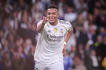 Champions League Best Bets: Matchday Four, November 4-5