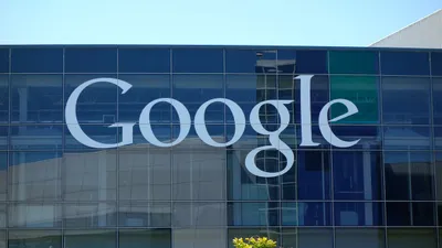 Google Amends Ad Policy, Reclassifying Sweeps Casinos as Gambling