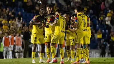 Toluca vs. Club America Prediction: Championship Rematch Rekindles Last Year's Hostilities