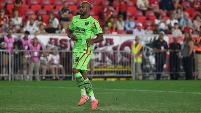 FC Juarez vs. Queretaro F.C. Prediction: Goals Shouldn't Be Scarce in the Season Finale