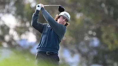 World Wide Technology Championship 2025 Predictions: Go Higgo in Mexico