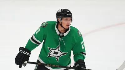 Best NHL Prop Bets Today: Back the Stars to Clear the Over on Their Team Total