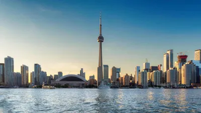 Ontario Comes into Focus as Super Group Reports Q3