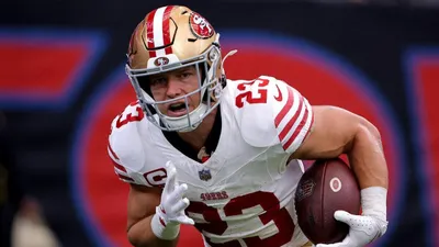 Cardinals vs. 49ers Same Game Parlay Picks: Both Defenses in Need of a Bounce-Back Performance