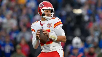 Best Broncos vs. Chiefs Prop Bets: Can the Quarterbacks Step Up in Massive Rivalry Game?