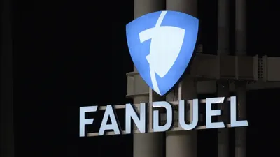 FanDuel, DraftKings Confirm Plans to Launch Sports Contracts