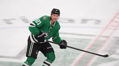 Best NHL Prop Bets Today: Expect the Stars to Build on Their Momentum