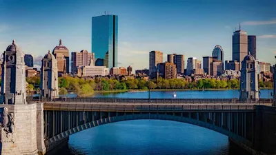 Why Wynn is Pushing Back on iGaming in Massachusetts