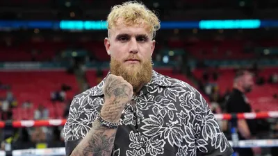 Jake Paul vs. Anthony Joshua: Betting Odds, Predictions, and Fight Preview