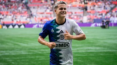 Philadelphia Union vs. New York City FC Prediction: Union Eyes Third Conference Finals Berth