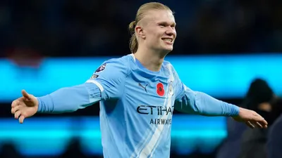 Newcastle United vs. Manchester City Prediction: Guardiola’s Team Can Win Again