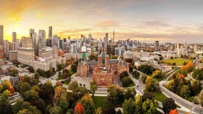 Ontario’s iGaming Blueprint Shows Continued Success in October