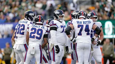 BetMGM Missouri Bonus Code: Get Up to $1,500 Bonus at Launch to Bet on Patriots vs Giants