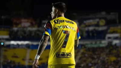 C.F. Monterrey vs. Club America Prediction: Las Aguilas Begin Playoff Run for 17th Title