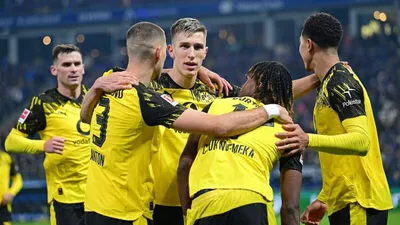 Champions League Best Bets: Matchday Five, November 25-26