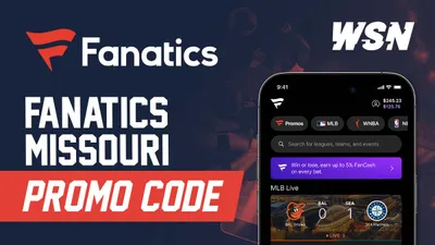 Fanatics Sportsbook Missouri Promo Code for $3000 in FanCash on Saints vs Buccaneers