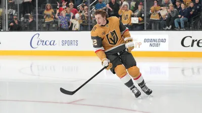 Best NHL Prop Bets Today: Continue to Fade the Canadiens Goaltending