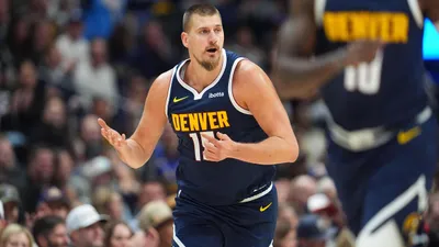NBA Player Props and Best Bets: Nikola Jokic, Kawhi Leonard & More Picks for Monday, Dec. 1