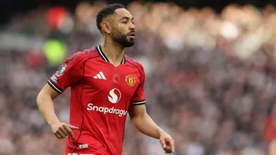 Manchester United vs. West Ham United Prediction: Amorim’s Men Seek Another Win