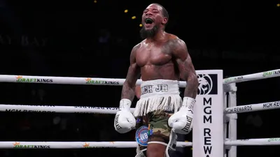 Isaac Cruz vs. Lamont Roach: Betting Odds, Predictions, and Fight Preview