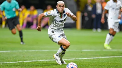 C.F. Monterrey vs. Toluca Prediction: Defending Champs Confront a Difficult Trip to Nuevo Leon