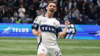 Inter Miami CF vs. Vancouver Whitecaps FC Prediction: Which Superstar Will Hoist the MLS Cup - Messi or Müller?
