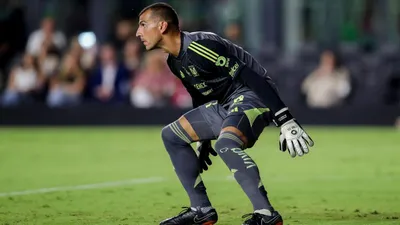 Tigres UANL vs. Cruz Azul Prediction: Who’s Primed To Reach the Finals?