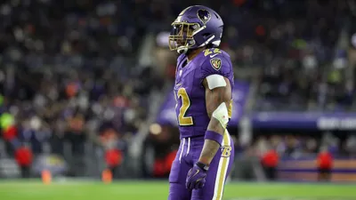 Best Ravens vs. Steelers Prop Bets: Playoff Atmosphere Expected as Division Rivals Face Off