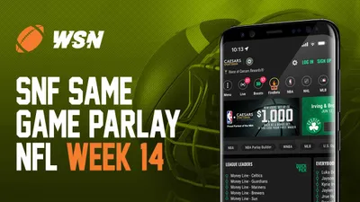 Texans vs Chiefs Same Game Parlay Picks: Chiefs and Texans Square Off as They Battle for the Postseason