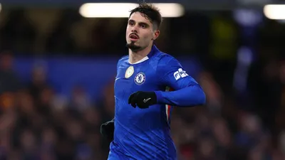 Bournemouth vs Chelsea Prediction: Can Blues Bounce Back?