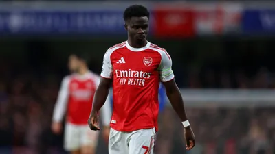 Aston Villa vs Arsenal Prediction: Third vs First in EPL