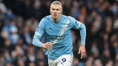 Champions League Best Bets: Matchday Six, December 9 - December 10